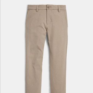 Vineyard vines boys performance breaker pants, 3T